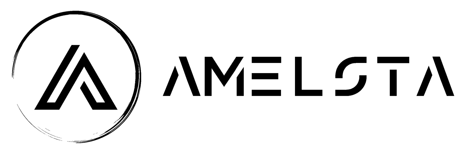 amelsta.webtestas.lt