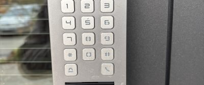 IMG_8DA4D8F3-CCED-4843-8084-C09EA20C6EAE