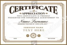 certificate-1